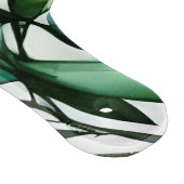 Benutzerdefinierter Text für den Bereich Zitronens Schneidebrett (Ecke)