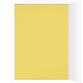 🎾 🎄 Benutzerdefinierter Text, Grüße der Jahresze (Innen (Links))