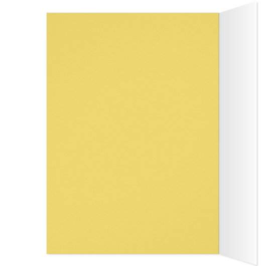 🎾 🎄 Benutzerdefinierter Text, Grüße der Jahresze (Innen (Links))