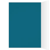 🎾 🎄 Benutzerdefinierter Text, Grüße der Jahresze (Innen (Links))