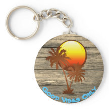 Benutzerdefinierter Text Gute Bilder nur Sunset Pi