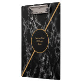 Benutzerdefinierter Text in der Zwischenablage aus Klemmbrett (Links)