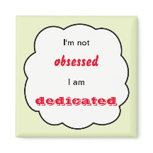 Benutzerdefinierter Text inspirierend