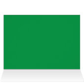 🎾 🎄 Benutzerdefinierter Text, Kundgebung im Holi (Innenansicht Horizontal (Oben))
