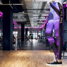 Benutzerdefinierter Text