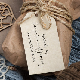 Benutzerdefinierter Text mit + Name Permastempel