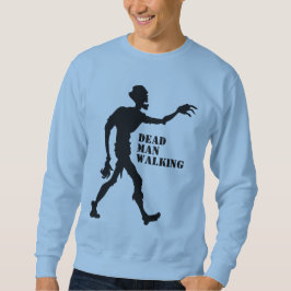 Benutzerdefinierter Text / Name Zombie Shirts & Ja