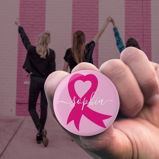 Benutzerdefinierter Text oder Name der Zeichenkett Button