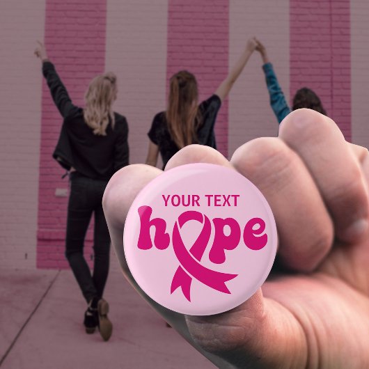 Benutzerdefinierter Text oder Name der Zeichenkett Button