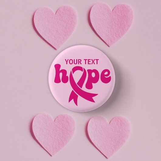 Benutzerdefinierter Text oder Name der Zeichenkett Button