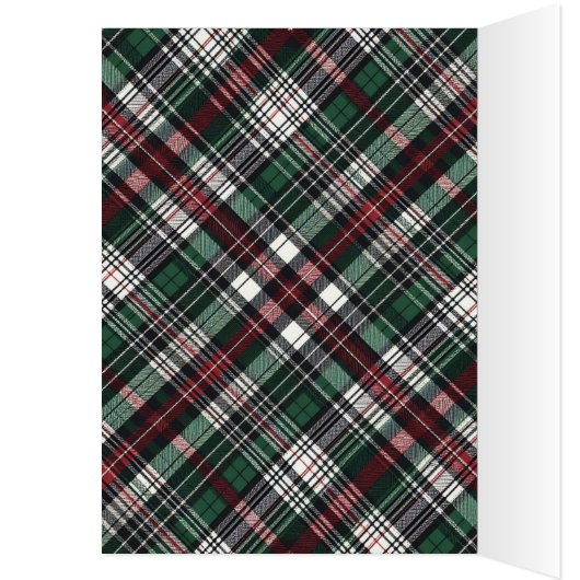 🎾 🎄 benutzerdefinierter Text, Padel Powered Chri (Innen (Links))