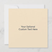 Benutzerdefinierter Text Peru Machu Picchu (Rückseite)