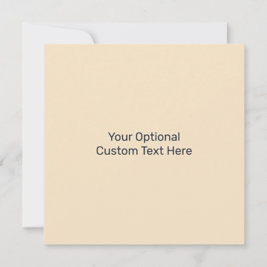 Benutzerdefinierter Text Peru Machu Picchu (Rückseite)