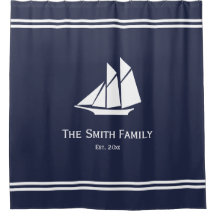 Benutzerdefinierter Text über Mitternachtsblau und