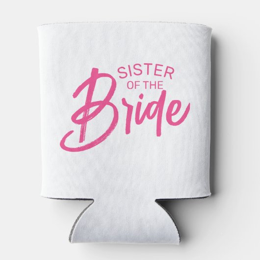 Benutzerdefinierter Text überbrücken Dosenkühler (Rückseite)