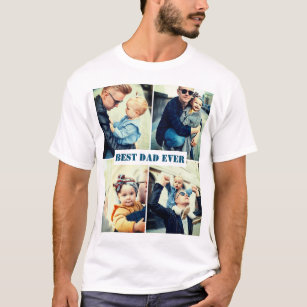 t shirt with shirt
