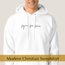 Benutzerdefinierter Text Zugegeben Modernes Skript