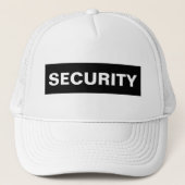 Benutzerdefinierter TextModerne Unisex FrauenMens Truckerkappe (Vorderseite)