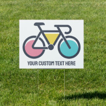 Benutzerdefinierter Textzyklus