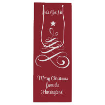 Benutzerdefinierter Weihnachtsbaum