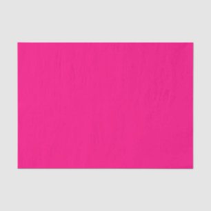Benutzerdefiniertes 10-lb-Papiermuster mit Rose Seidenpapier