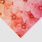 Benutzerdefiniertes 10lb-Papiermuster, GLÜCKLICHES Seidenpapier (Ausschnitt)