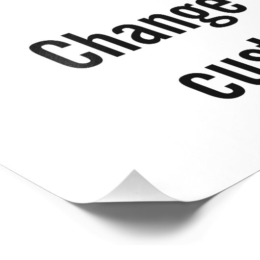 Benutzerdefiniertes 12" × 16" Foto Drucke US-Frame (Ecke)