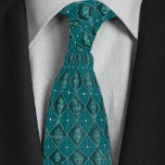 Benutzerdefiniertes 16-Foto-Muster Krawatte<br><div class="desc">Dieses personalisierte Rautenmuster zeichnet sich durch ein einzigartiges monochromes Design aus, das in 8 verschiedenen Farbvarianten erhältlich ist und aus 16 individuell anpassbaren Fotos besteht. (Sie können das gleiche Bild mehrmals hochladen, wenn Sie weniger als 16 haben.) Das Ziel des Designs ist es, ein klassisches, sowohl persönliches als auch berufliches...</div>