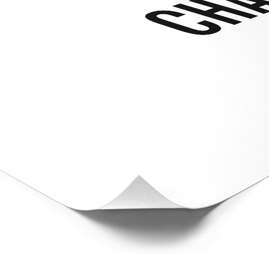 Benutzerdefiniertes 20" x 16" Foto Drucke US-Frame (Ecke)