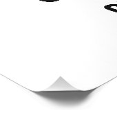 Benutzerdefiniertes 20" x 24" Foto Drucke US-Frame (Ecke)