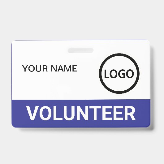 Benutzerdefiniertes Abzeichen-Lanyard-Event-Team-L Ausweis (Vorderseite)