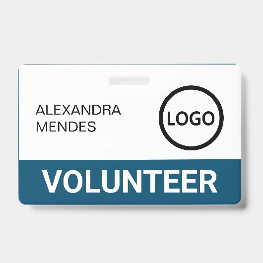 Benutzerdefiniertes Abzeichen-Lanyard-Event-Team-L Ausweis (Vorderseite)