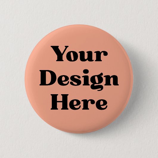 Benutzerdefiniertes Abzeichen, Personalisiertes Lo Button (Vorderseite)