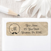 Benutzerdefiniertes Anfangsadressenlabel primitive (Insitu)