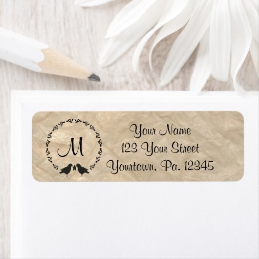 Benutzerdefiniertes Anfangsadressenlabel primitive (Insitu)