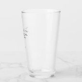 Benutzerdefiniertes Angebot - Erstellen Sie Ihr ei Glas (Links)