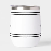 Benutzerdefiniertes Ankersymbol (Rechts)