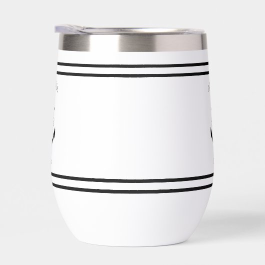 Benutzerdefiniertes Ankersymbol (Rechts)