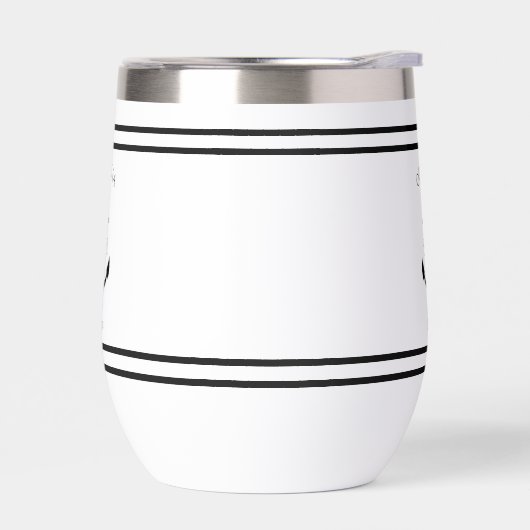 Benutzerdefiniertes Ankersymbol (Links)