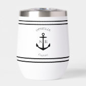 Benutzerdefiniertes Ankersymbol (Vorderseite)