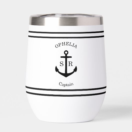 Benutzerdefiniertes Ankersymbol (Rückseite)