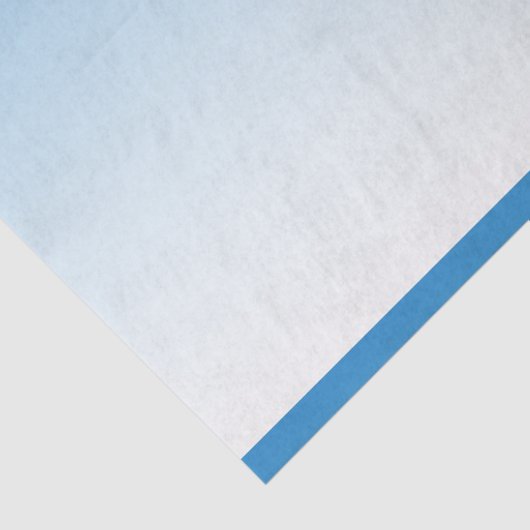 Benutzerdefiniertes Anpassen von Foto zum Hinzufüg Seidenpapier (Ausschnitt)