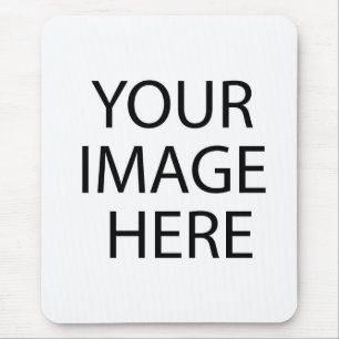 Benutzerdefiniertes Antiquitäten-Fotogeschenk erst Mousepad