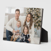 Benutzerdefiniertes Anzeigen von Herznamen für das Fotoplatte (Seite)