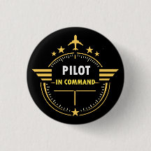 Benutzerdefiniertes Aviation Pilot Tasse Design –