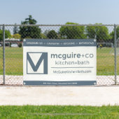 Benutzerdefiniertes Banner (Insitu)