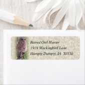 Benutzerdefiniertes Barrierezeichen (Insitu)