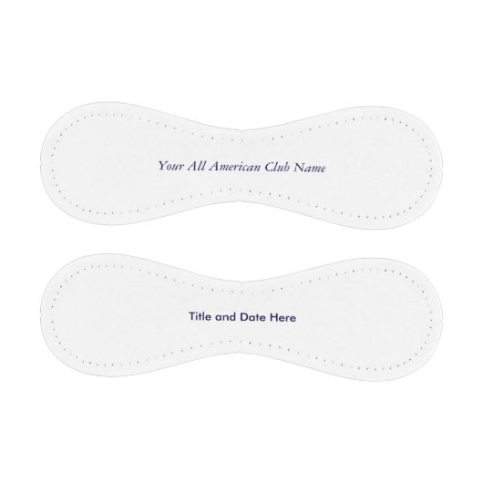 Benutzerdefiniertes Baseball (Paneele)