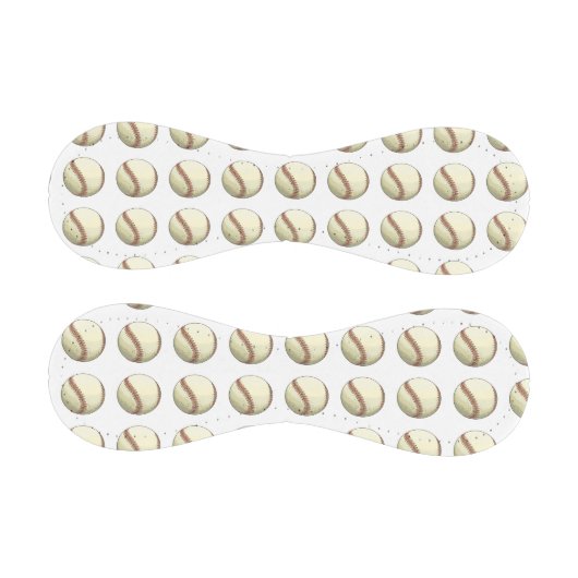 benutzerdefiniertes Baseball (Paneele)