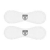 Benutzerdefiniertes Baseball-Schild-Logo Personali Baseball (Paneele)